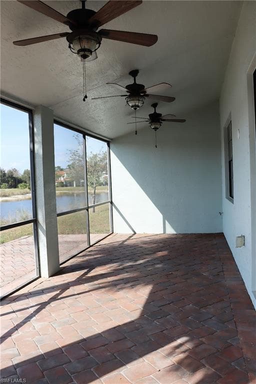 15489 Summit Place Cir 302, Naples, FL 34119-21