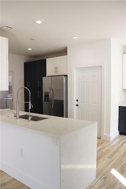 15489 Summit Place Cir 302, Naples, FL 34119-2