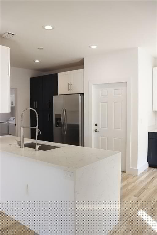 15489 Summit Place Cir 302, Naples, FL 34119-2