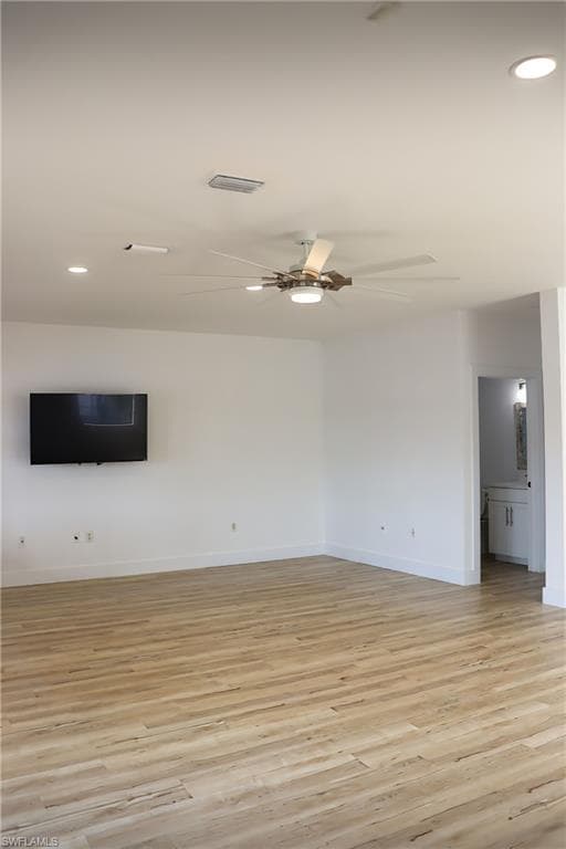 15489 Summit Place Cir 302, Naples, FL 34119-8