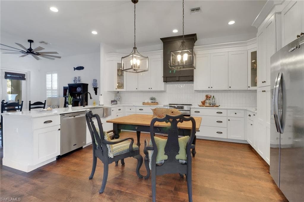 14184 Giustino Way, Bonita Springs, FL 34135-12