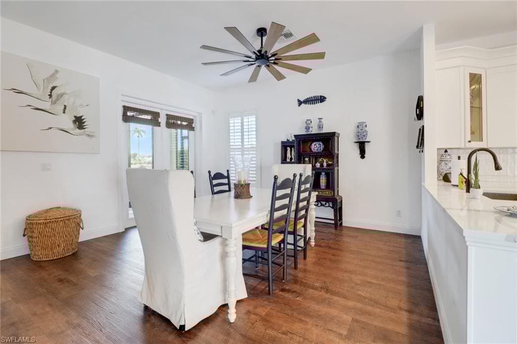 14184 Giustino Way, Bonita Springs, FL 34135-15