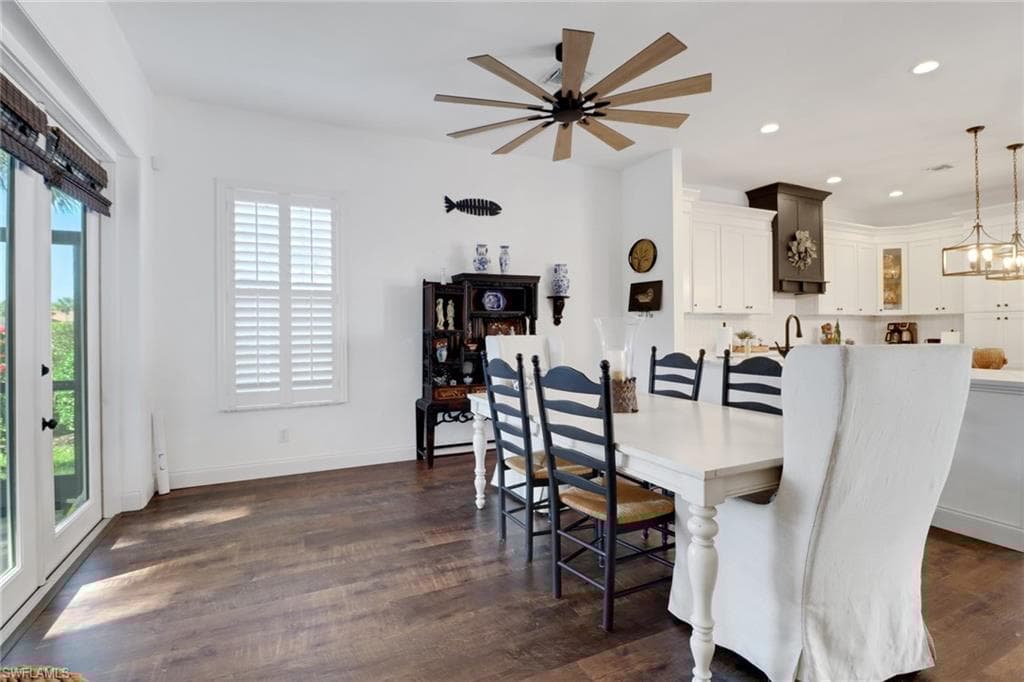 14184 Giustino Way, Bonita Springs, FL 34135-16