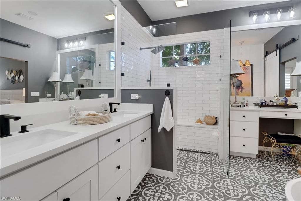 14184 Giustino Way, Bonita Springs, FL 34135-21