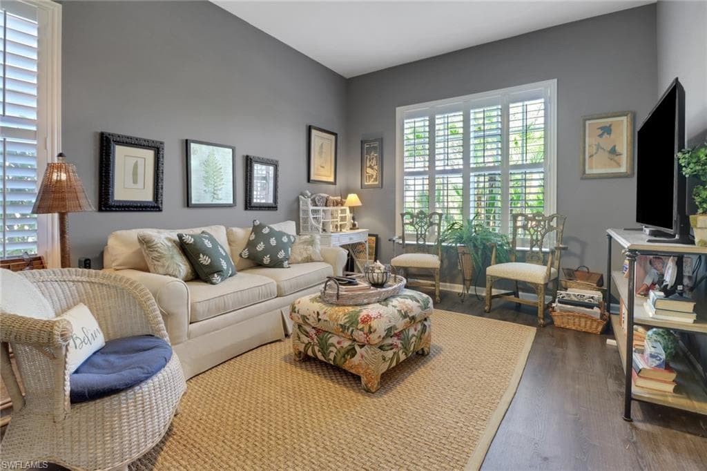 14184 Giustino Way, Bonita Springs, FL 34135-26