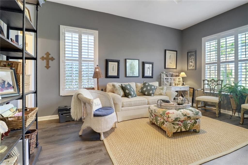 14184 Giustino Way, Bonita Springs, FL 34135-27
