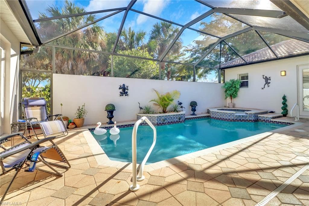 14184 Giustino Way, Bonita Springs, FL 34135-30