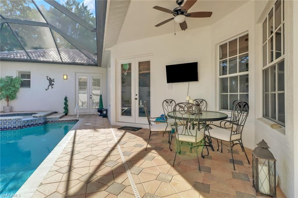14184 Giustino Way, Bonita Springs, FL 34135-31