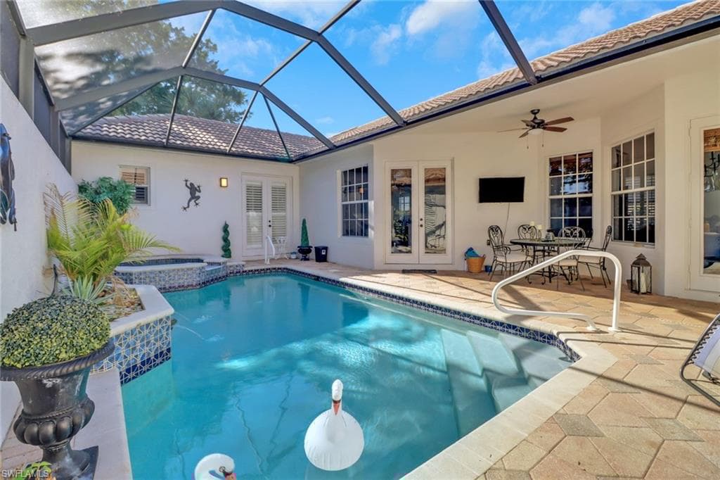 14184 Giustino Way, Bonita Springs, FL 34135-32