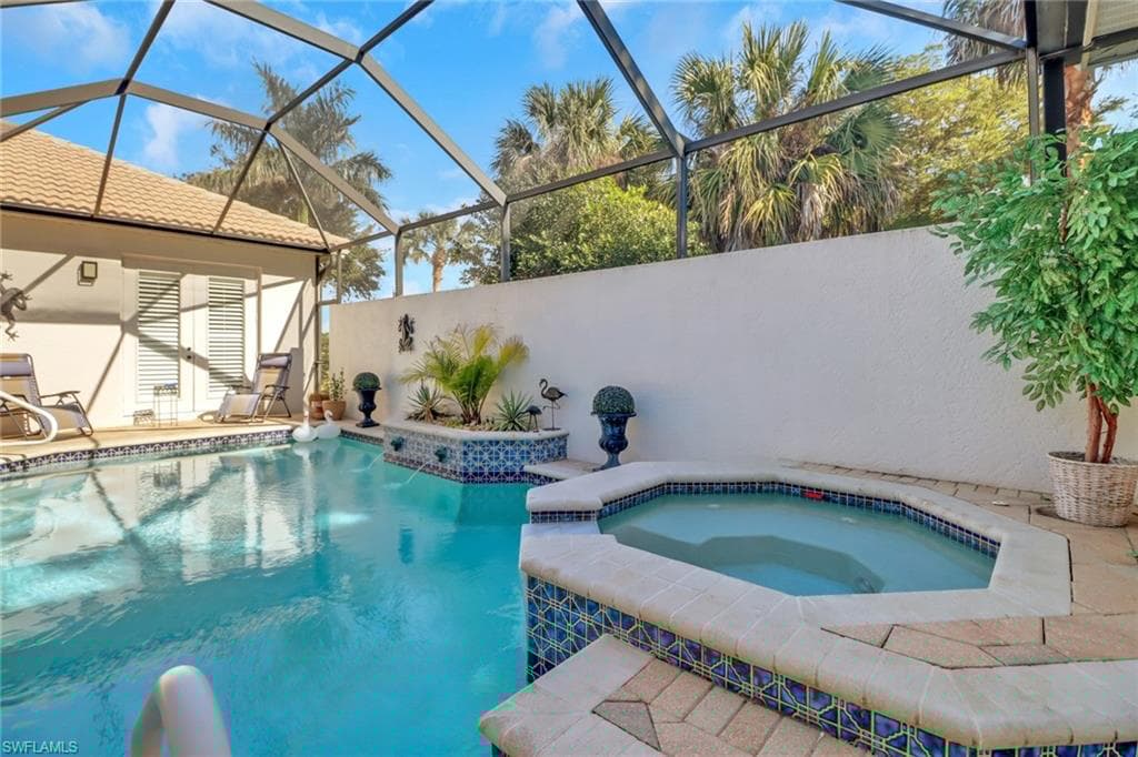 14184 Giustino Way, Bonita Springs, FL 34135-33