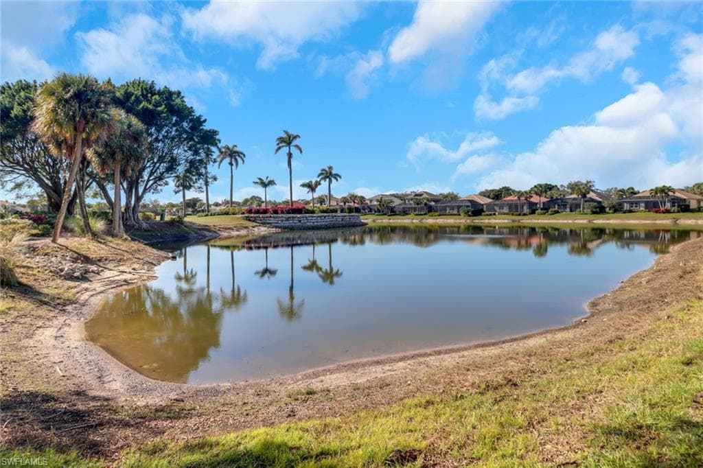 14184 Giustino Way, Bonita Springs, FL 34135-34
