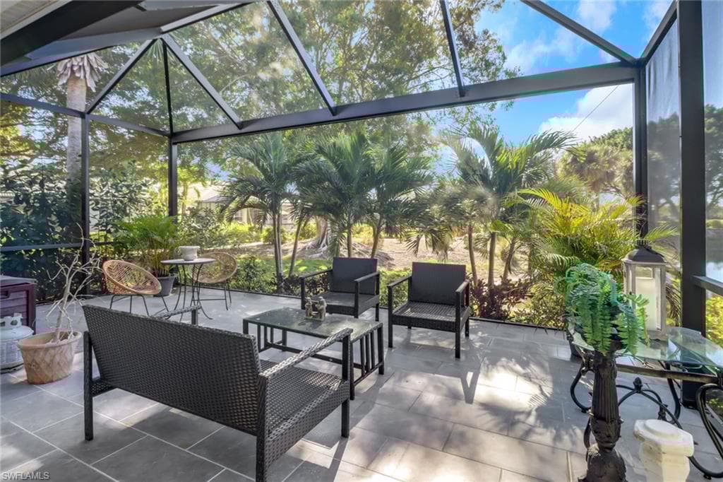 14184 Giustino Way, Bonita Springs, FL 34135-35