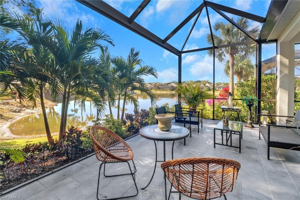 14184 Giustino Way, Bonita Springs, FL 34135-36