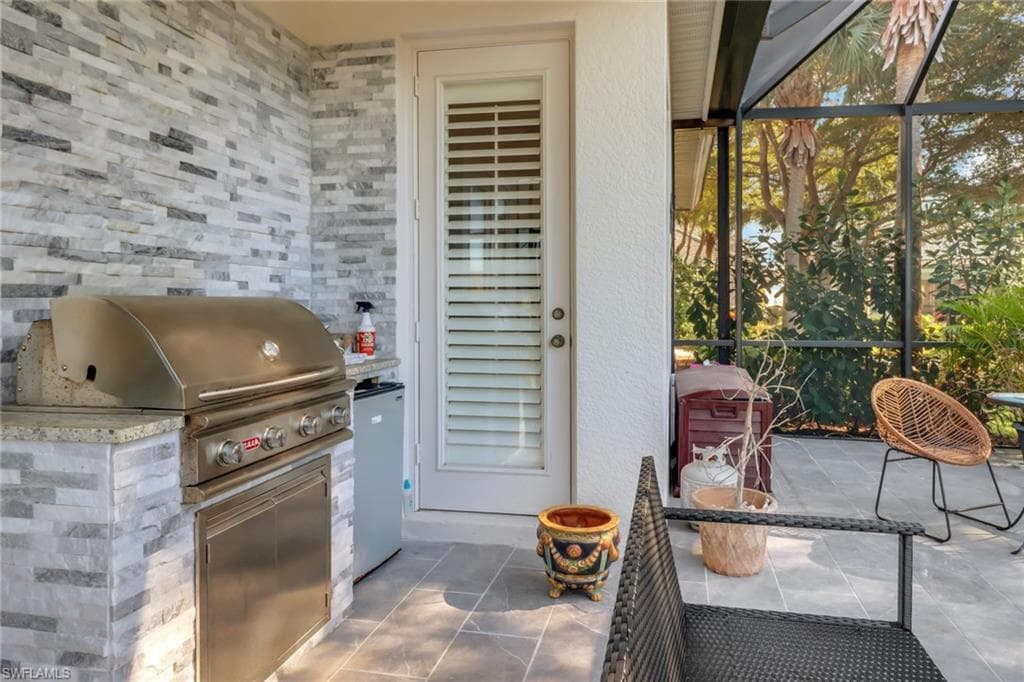 14184 Giustino Way, Bonita Springs, FL 34135-37