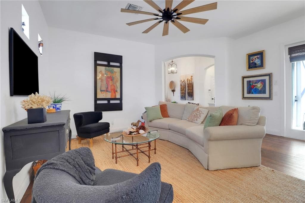 14184 Giustino Way, Bonita Springs, FL 34135-6