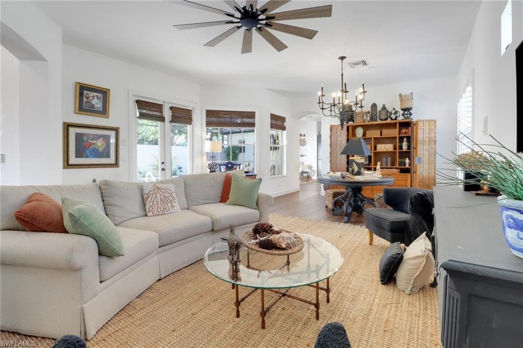 14184 Giustino Way, Bonita Springs, FL 34135-7