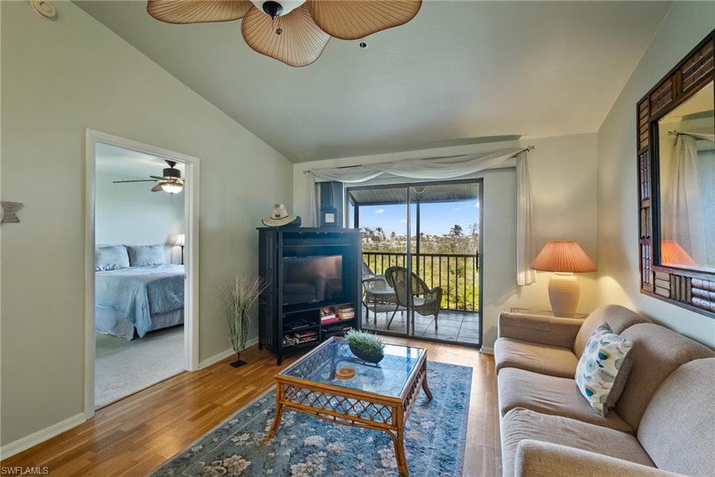 22652 Island Pines Way 257, Fort Myers Beach, FL 33931-4