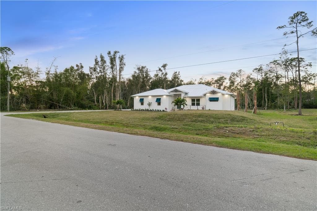 Property Image 49