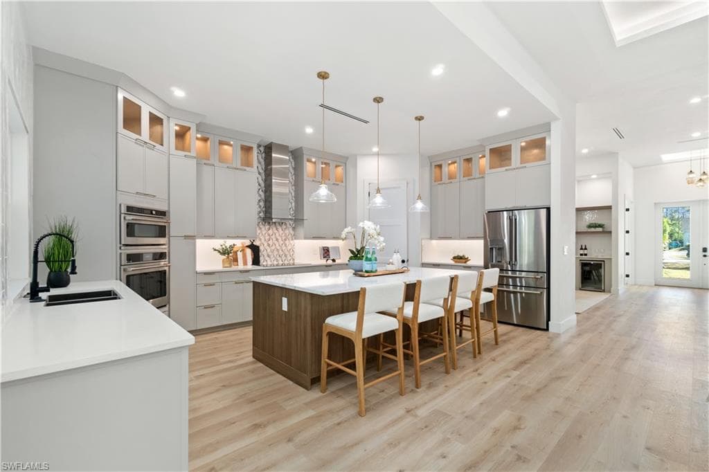 24410 Sunny Ln, Bonita Springs, FL 34135-4