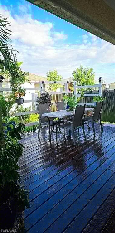 1012 33rd Pl, Cape Coral, FL 33993-11