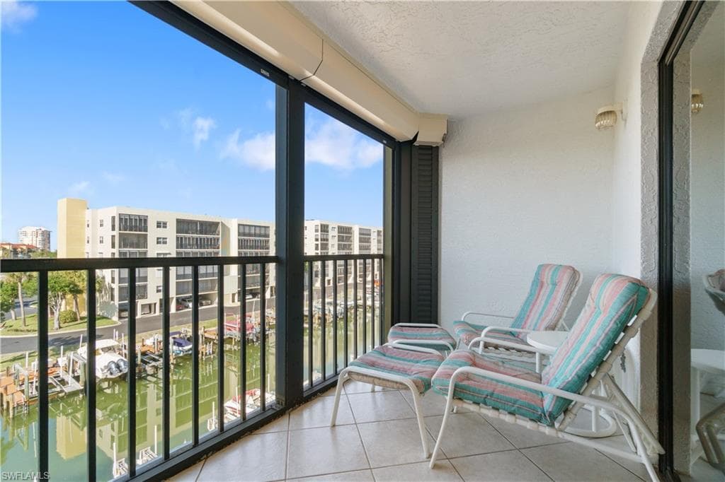 4371 Bay Beach Ln 411, Fort Myers Beach, FL 33931-4