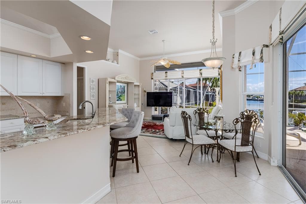 79 Copperfield Ct, Marco Island, FL 34145-9