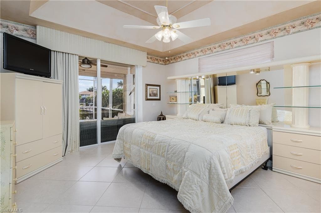 79 Copperfield Ct, Marco Island, FL 34145-12