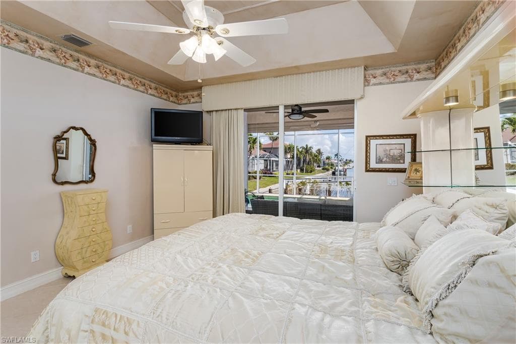 79 Copperfield Ct, Marco Island, FL 34145-13