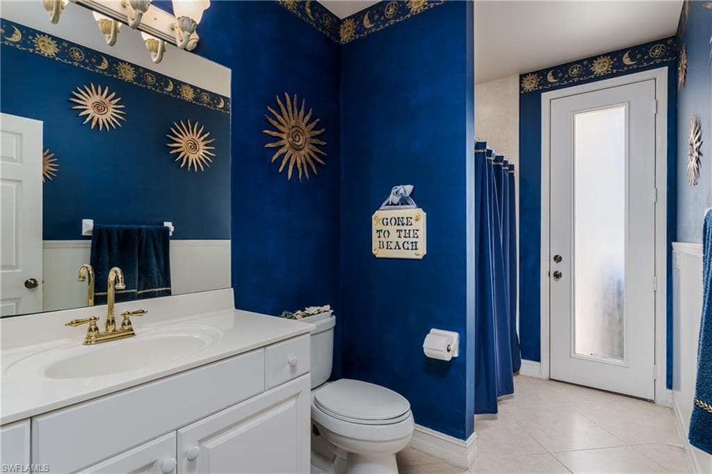 79 Copperfield Ct, Marco Island, FL 34145-17
