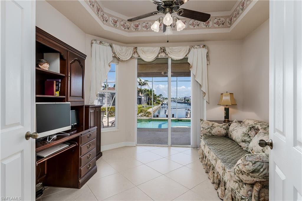 79 Copperfield Ct, Marco Island, FL 34145-18