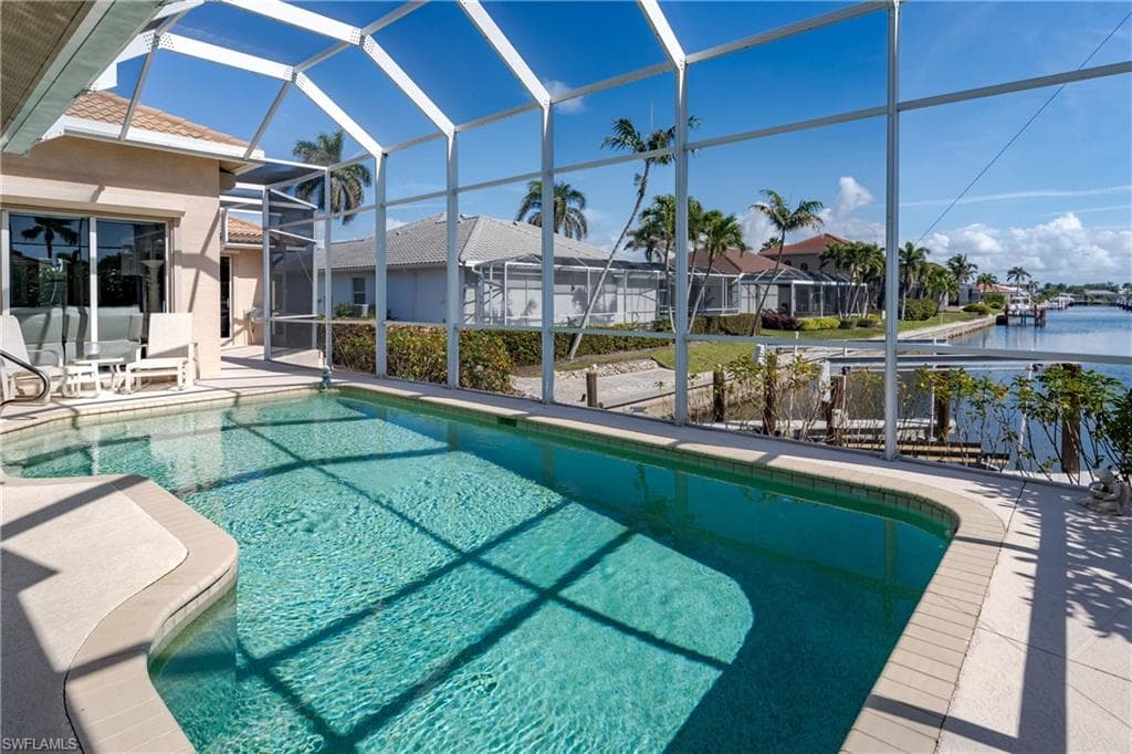 79 Copperfield Ct, Marco Island, FL 34145-22
