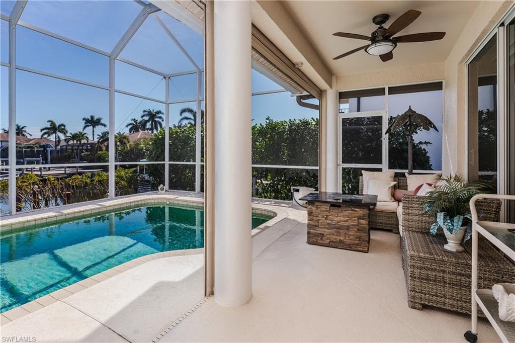 79 Copperfield Ct, Marco Island, FL 34145-23
