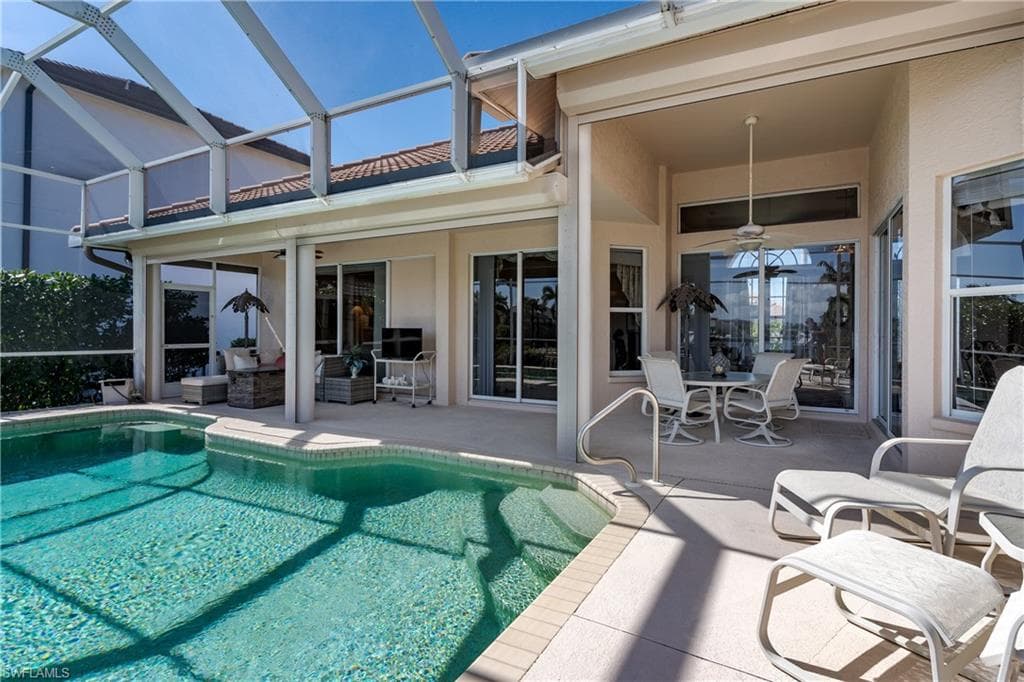 79 Copperfield Ct, Marco Island, FL 34145-24