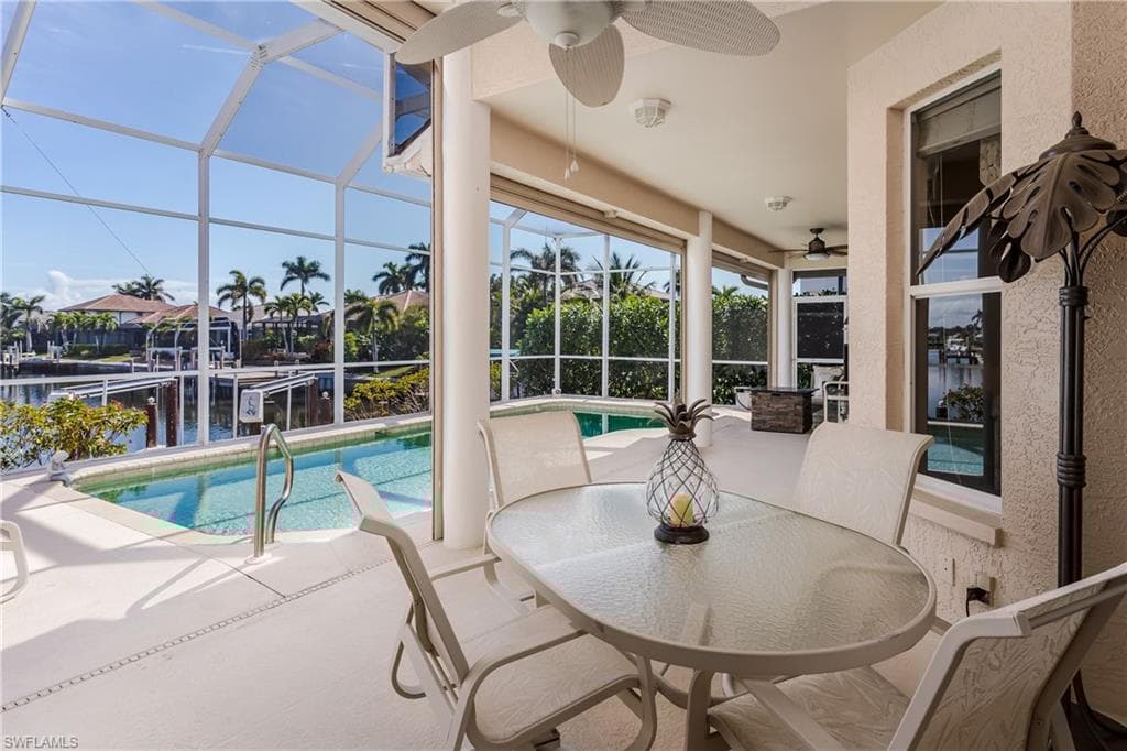 79 Copperfield Ct, Marco Island, FL 34145-25