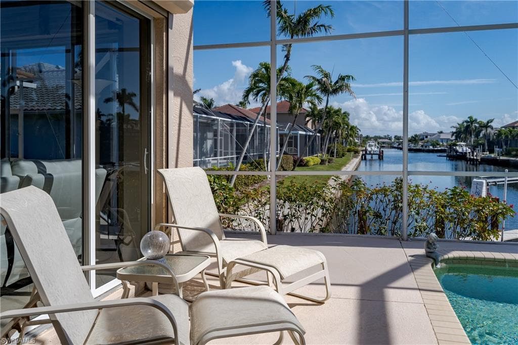 79 Copperfield Ct, Marco Island, FL 34145-26