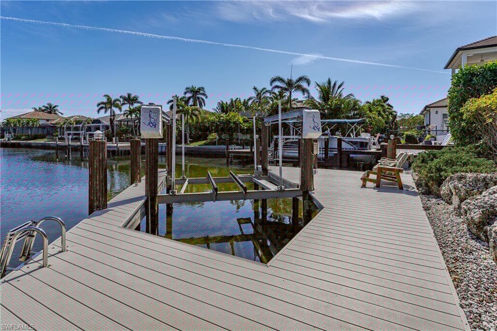 79 Copperfield Ct, Marco Island, FL 34145-27