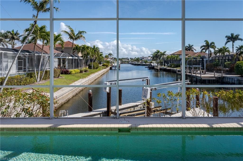 79 Copperfield Ct, Marco Island, FL 34145-2