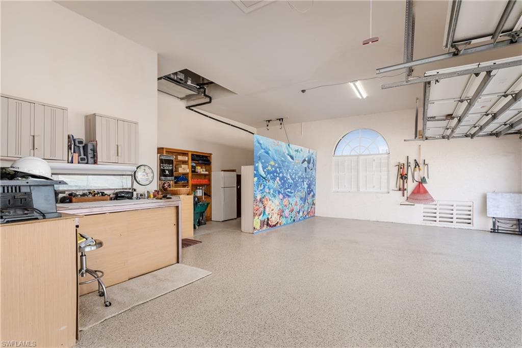 79 Copperfield Ct, Marco Island, FL 34145-31
