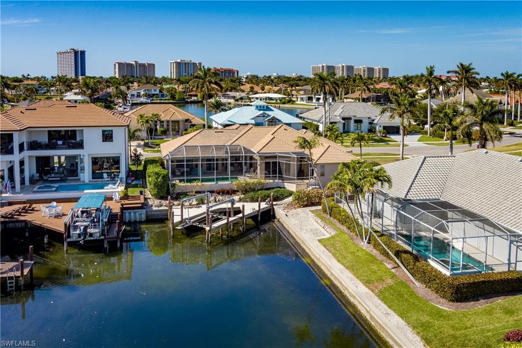 79 Copperfield Ct, Marco Island, FL 34145-37