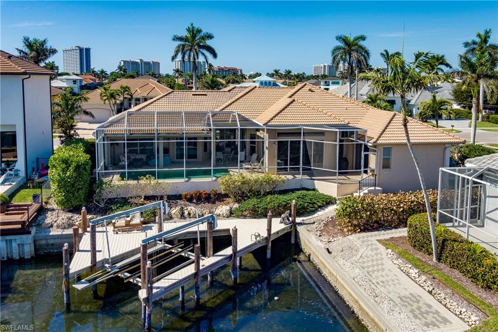 79 Copperfield Ct, Marco Island, FL 34145-4