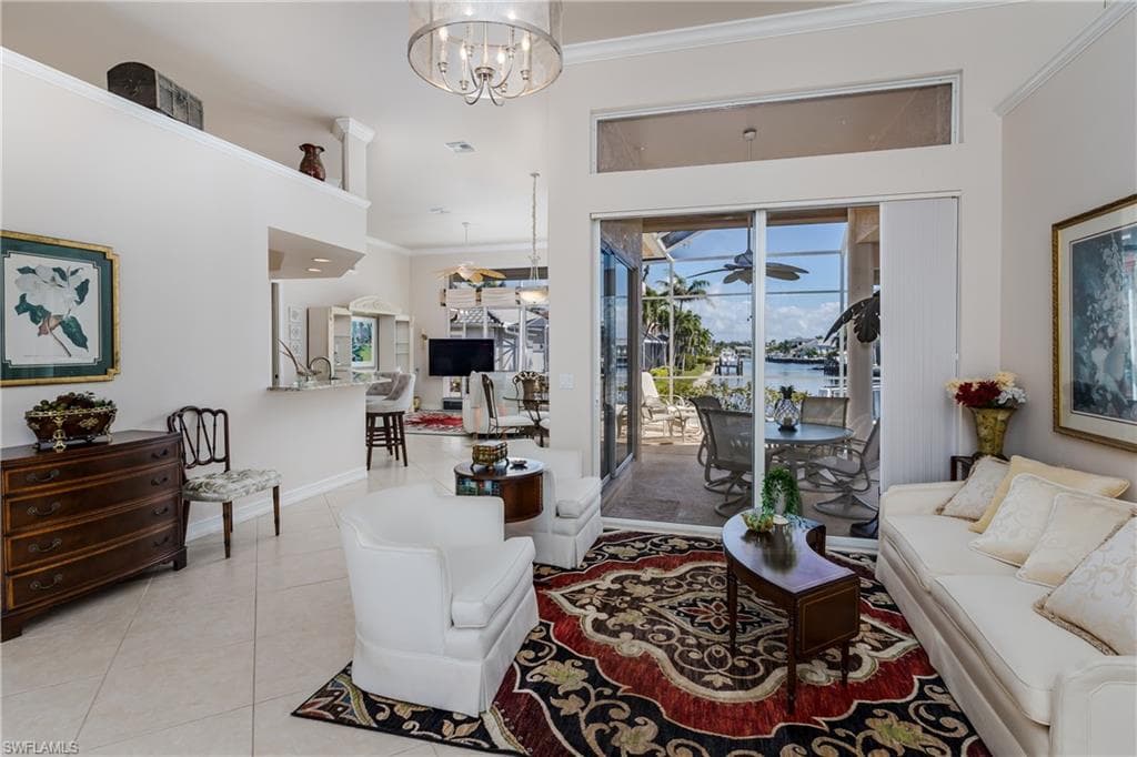 79 Copperfield Ct, Marco Island, FL 34145-5