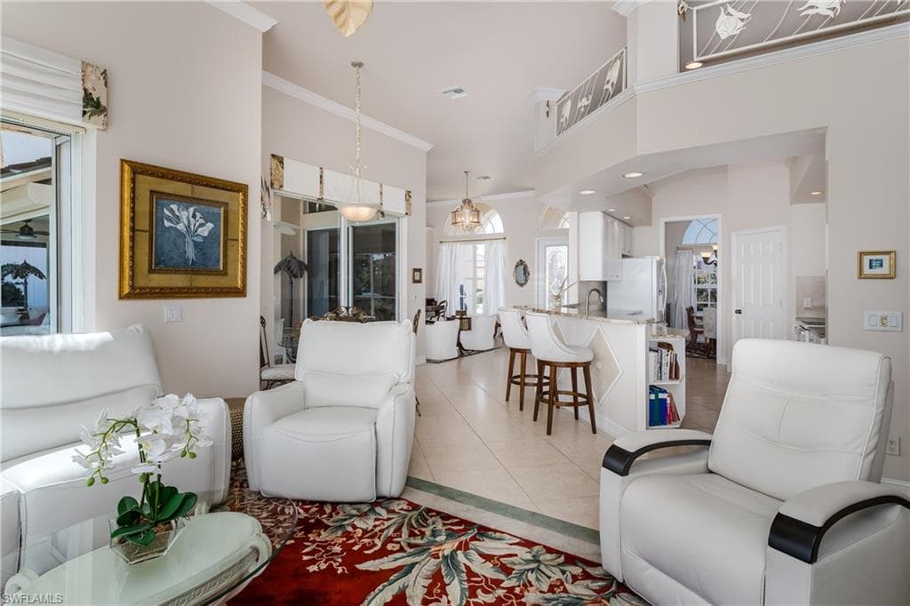 79 Copperfield Ct, Marco Island, FL 34145-6