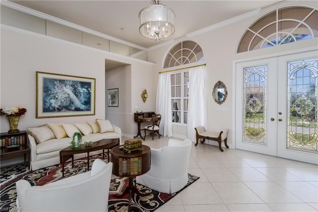 79 Copperfield Ct, Marco Island, FL 34145-7