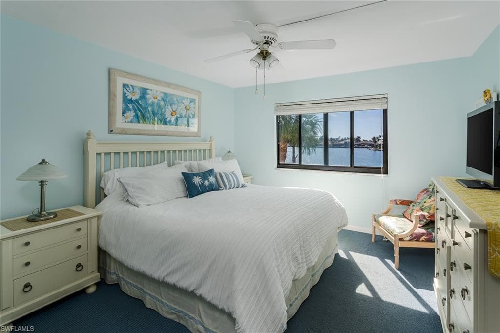 848 Elkcam Cir 302, Marco Island, FL 34145-9