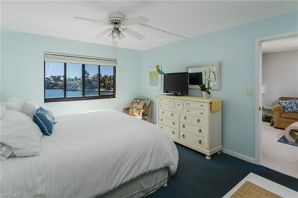 848 Elkcam Cir 302, Marco Island, FL 34145-10