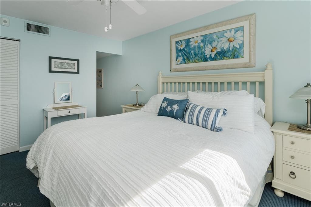 848 Elkcam Cir 302, Marco Island, FL 34145-11