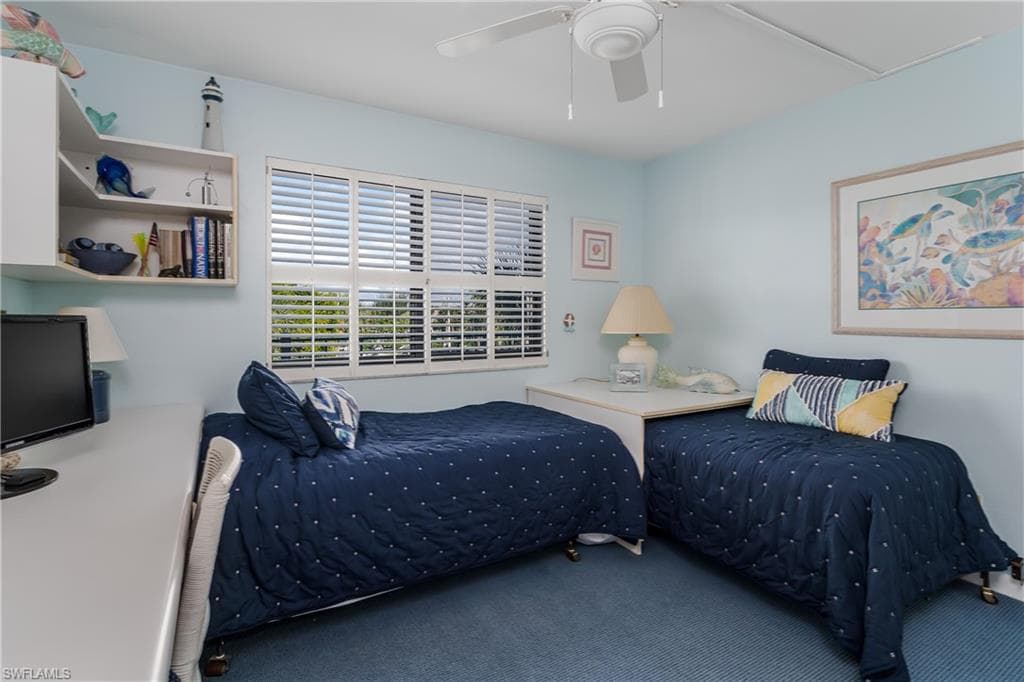 848 Elkcam Cir 302, Marco Island, FL 34145-16