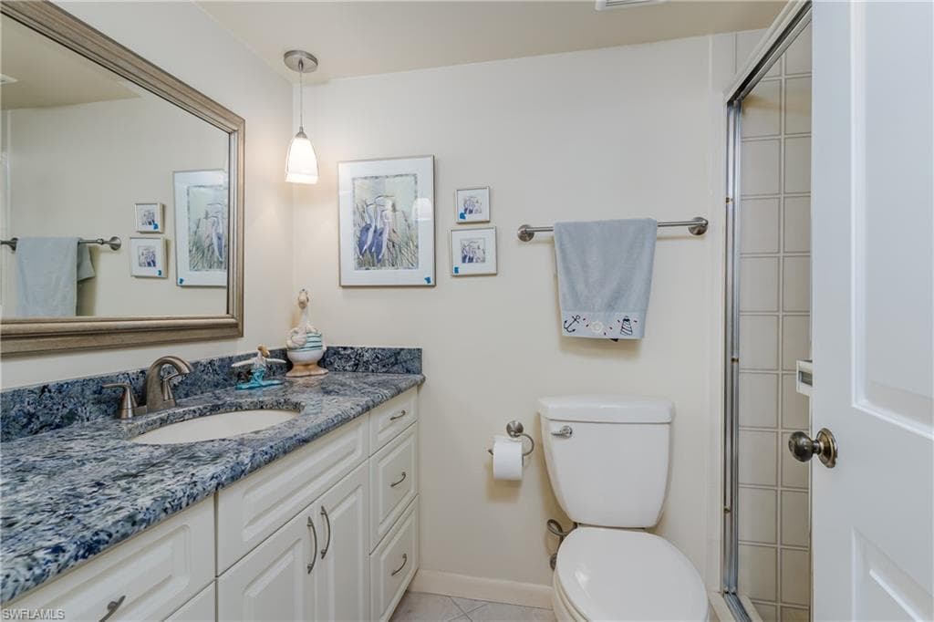 848 Elkcam Cir 302, Marco Island, FL 34145-18