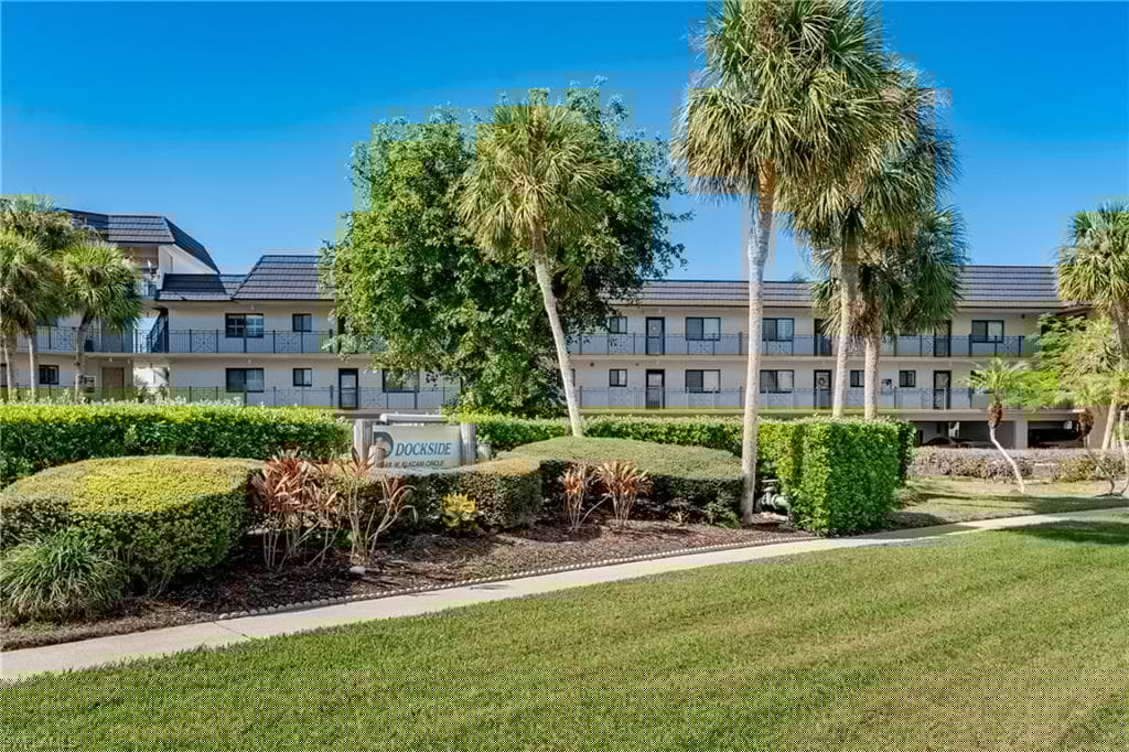 848 Elkcam Cir 302, Marco Island, FL 34145-21