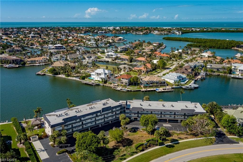 848 Elkcam Cir 302, Marco Island, FL 34145-23
